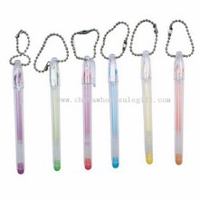 ball pen images