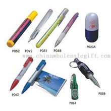Ball Pens images