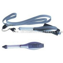 LED Ball Pens images