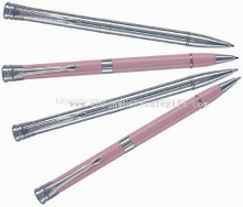 Metal ball pen images