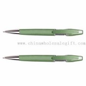 Ball Pens images