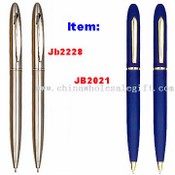 Ball Pens images