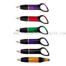Carabiner Pen images