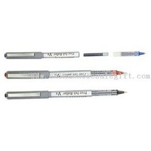 Liquid Pen images