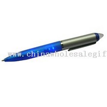 PDA flash light pen images