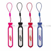 Mini Ball Pen images