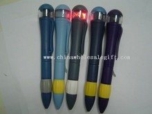 Message Pen images