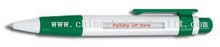 Message Pen images