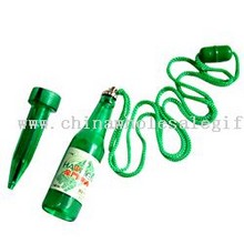 Beer bottle pen images