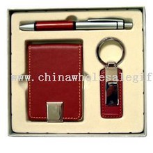 Promotion pen sets images