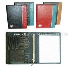 4-Ring Portfolios images