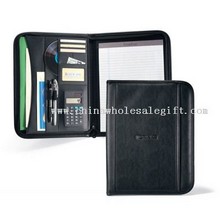 A4 Portfolio images