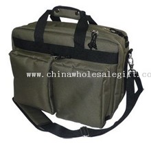 Briefcase images