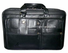 Briefcase images