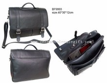 Briefcase images
