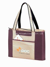 Executive portfolio bag images