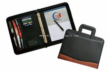Portfolio images