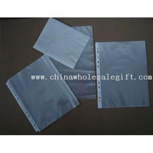 Portfolio images