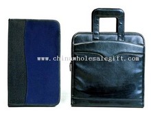 Portfolio Bags images
