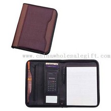PU Portfolios images