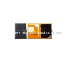 PVC A4 FOLDER images