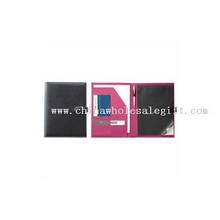 PVC A4 FOLDER images
