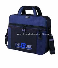 Travel Portfolio Bag images