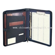 Zipper Portfolio images