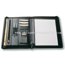 Zipper Portfolio images