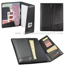 Zipper Portfolio images