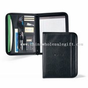A4 Portfolio images