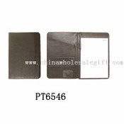 Portfolio images