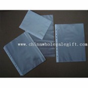 Portfolio images
