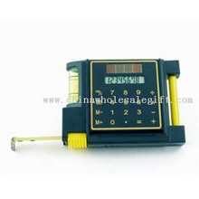 Multifunctional Tape Measure images