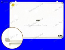 White Board images