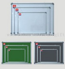 White Board images