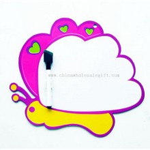 white board images