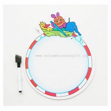white board images