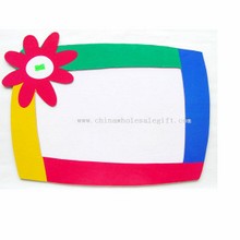 white board images