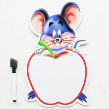 white board images