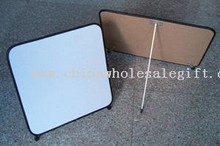 White Boards images