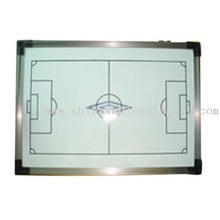 Whiteboard (Aluminum Frame) images