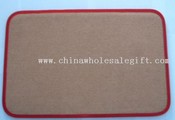 WHITE BOARD images