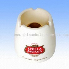 Ashtray images