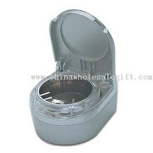 Ashtray images