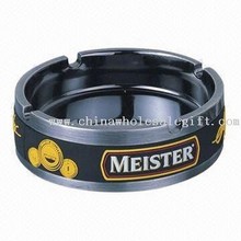 Ashtray images
