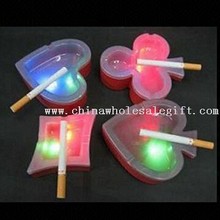 Ashtrays images