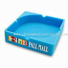 Ashtrays images