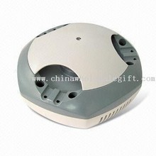 Electronic Ashtray images