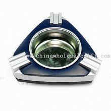 Metal Ashtray images